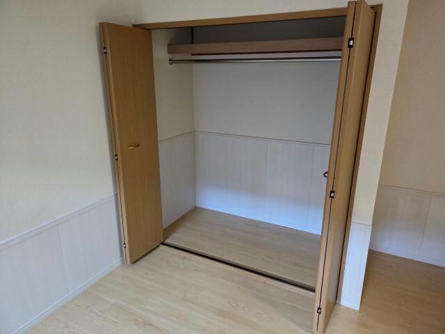 アヴァンセ本町の物件内観写真