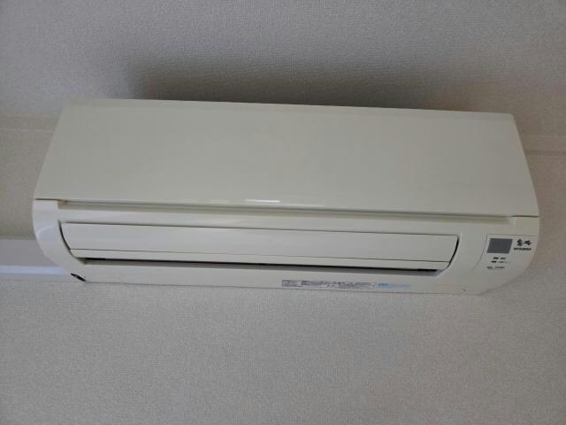 アヴァンセ本町の物件内観写真