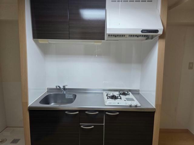 アヴァンセ本町の物件内観写真