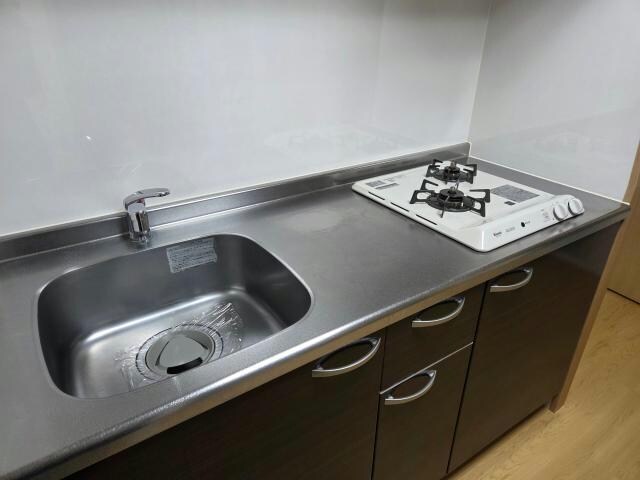 アヴァンセ本町の物件内観写真