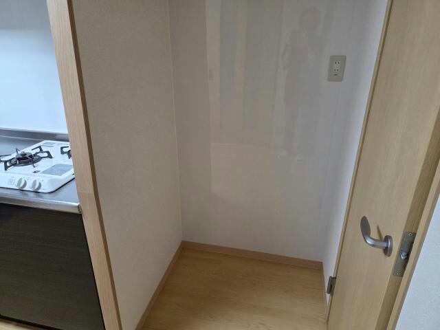 アヴァンセ本町の物件内観写真