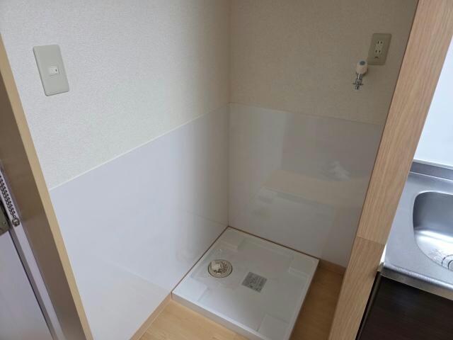 アヴァンセ本町の物件内観写真