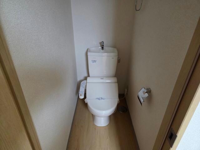 アヴァンセ本町の物件内観写真