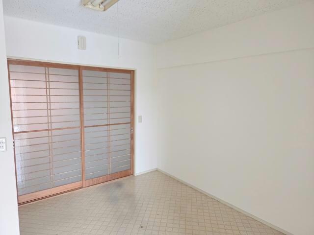 シャルム小野の物件内観写真