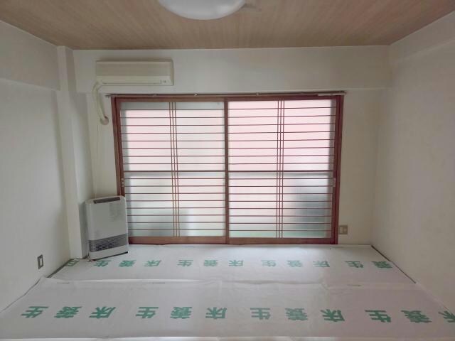 シャルム小野の物件内観写真