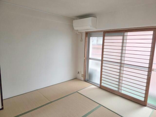 シャルム小野の物件内観写真