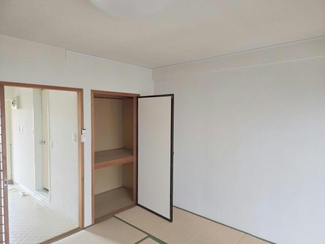 シャルム小野の物件内観写真