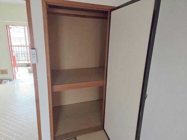 シャルム小野の物件内観写真