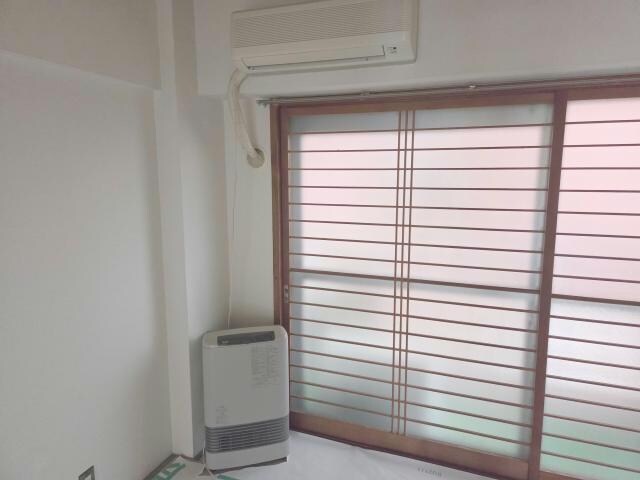 シャルム小野の物件内観写真