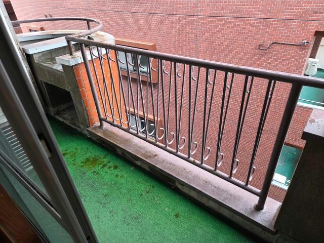 シャルム小野の物件内観写真