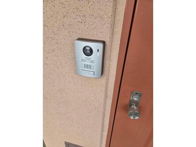 シャルム小野の物件内観写真