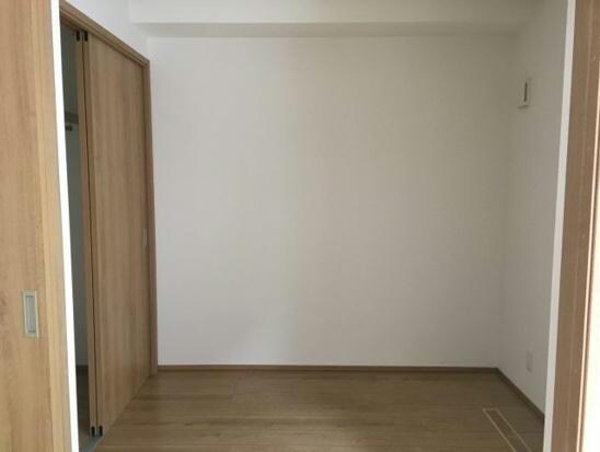 ポルトボナーの物件内観写真