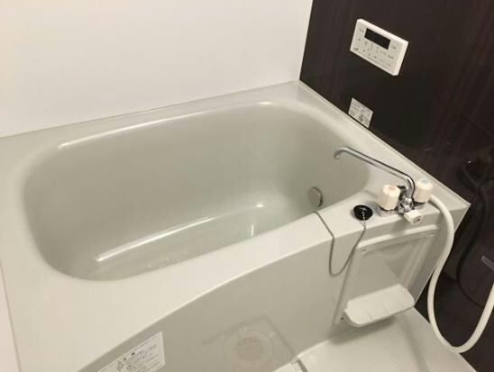 ポルトボナーの物件内観写真