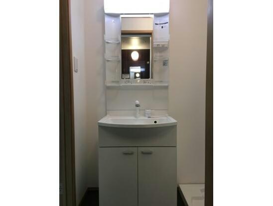 ポルトボナーの物件内観写真