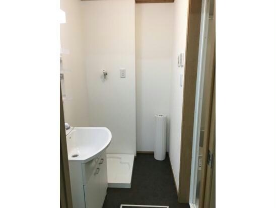 ポルトボナーの物件内観写真