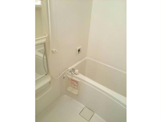 サンハイツ・Tの物件内観写真