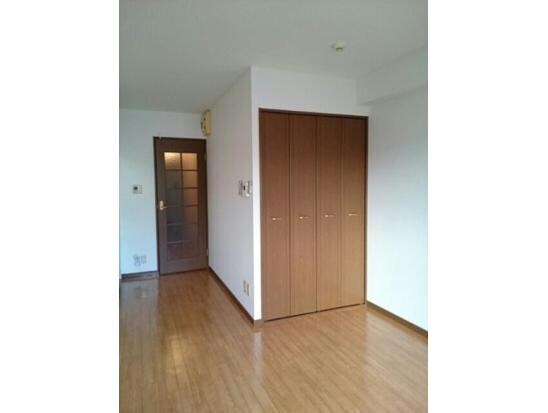 サンハイツ・Tの物件内観写真