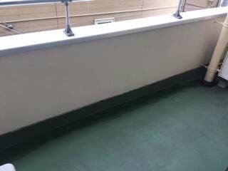 コーポアクアの物件内観写真