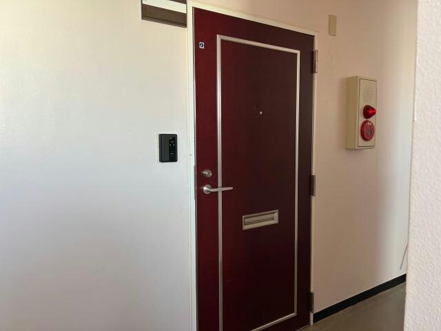 ＮＳビルの物件内観写真