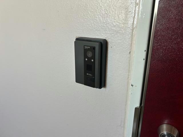 ＮＳビルの物件内観写真