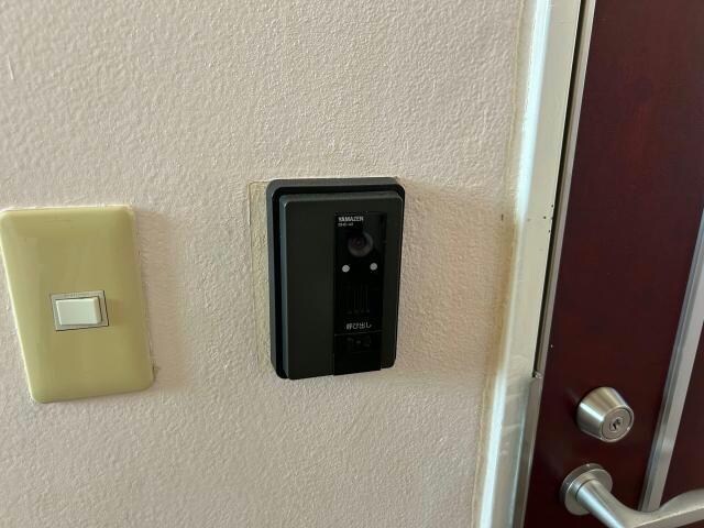 ＮＳビルの物件内観写真