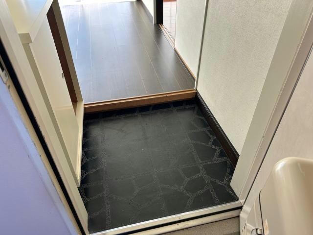 ＮＳビルの物件内観写真