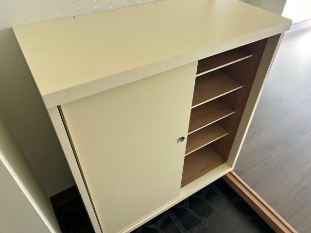 ＮＳビルの物件内観写真