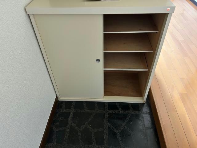 ＮＳビルの物件内観写真