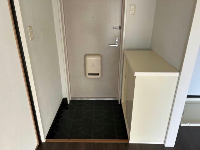 ＮＳビルの物件内観写真