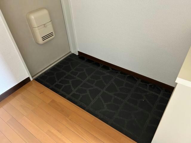 ＮＳビルの物件内観写真