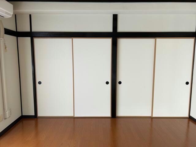 ＮＳビルの物件内観写真