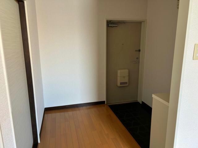 ＮＳビルの物件内観写真