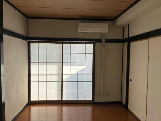 ＮＳビルの物件内観写真