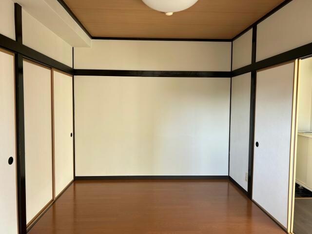 ＮＳビルの物件内観写真