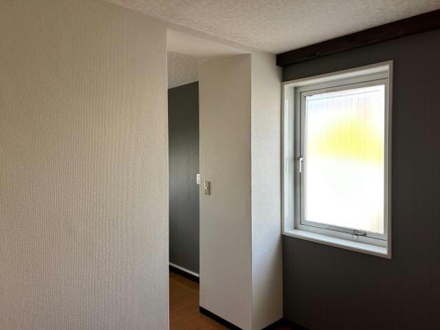 ＮＳビルの物件内観写真