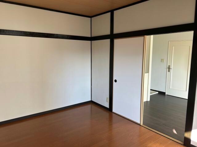 ＮＳビルの物件内観写真