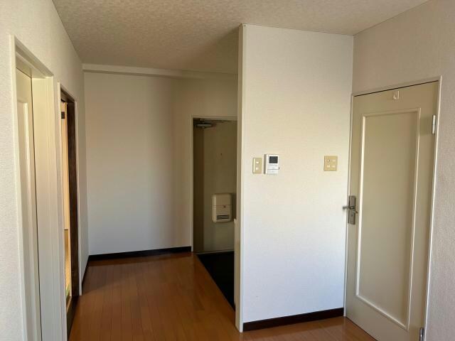 ＮＳビルの物件内観写真