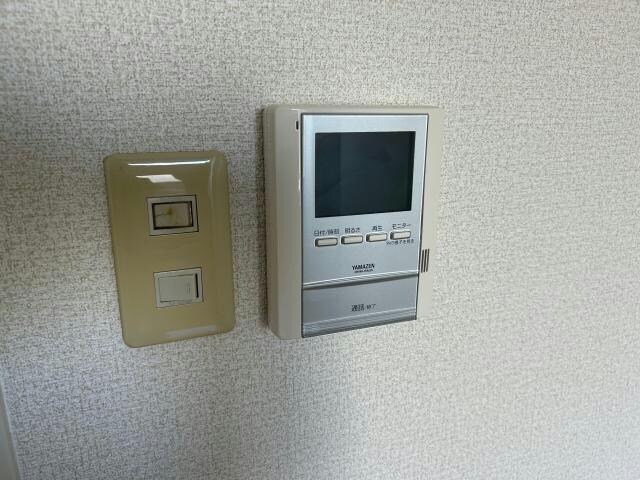 ＮＳビルの物件内観写真