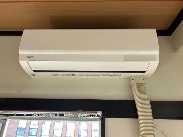 ＮＳビルの物件内観写真