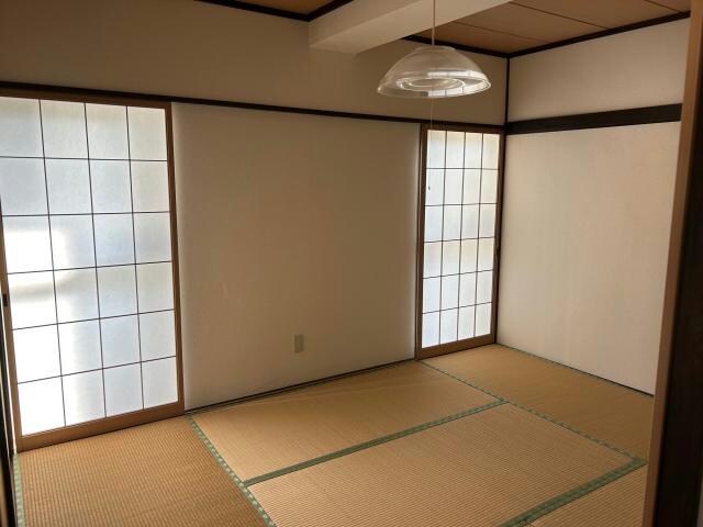 ＮＳビルの物件内観写真