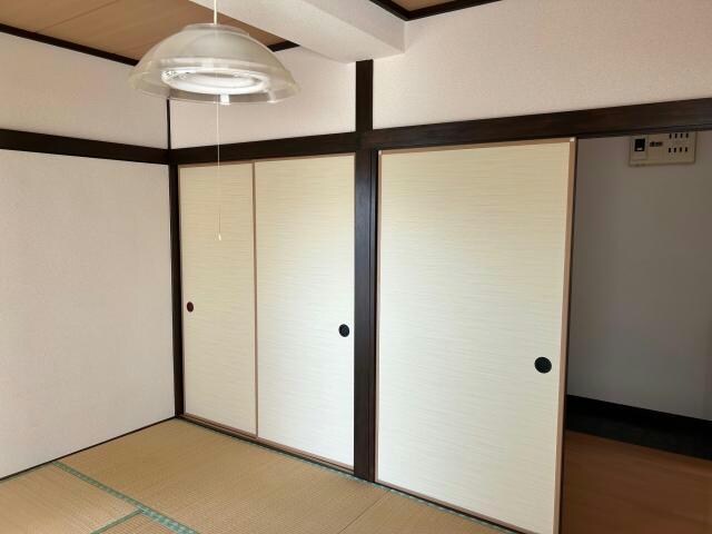 ＮＳビルの物件内観写真