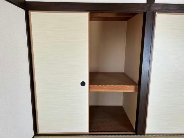 ＮＳビルの物件内観写真