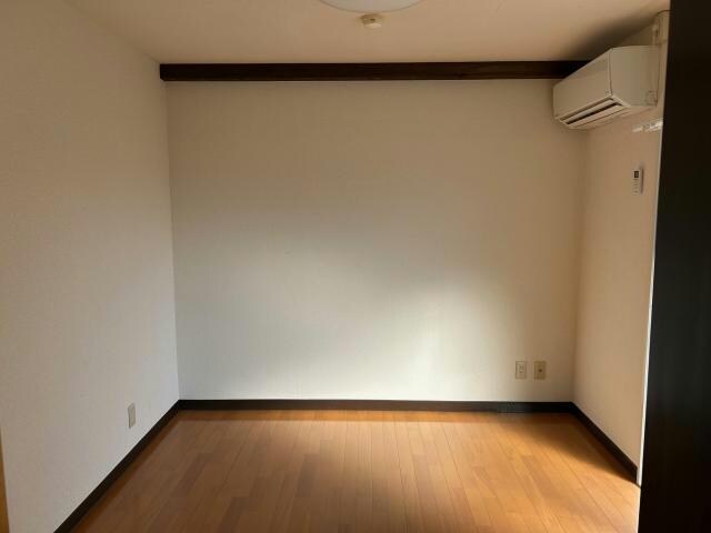 ＮＳビルの物件内観写真