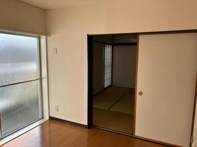 ＮＳビルの物件内観写真