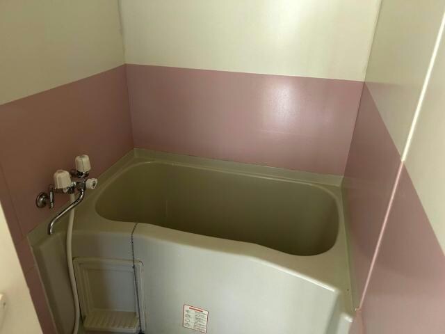 ＮＳビルの物件内観写真