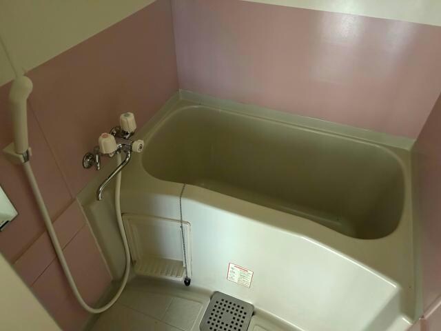 ＮＳビルの物件内観写真