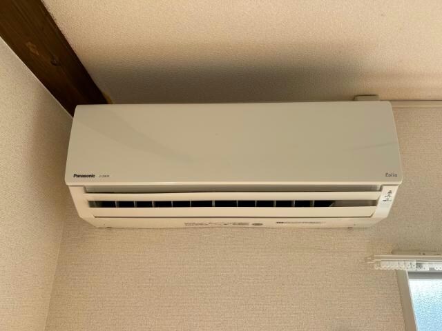 ＮＳビルの物件内観写真