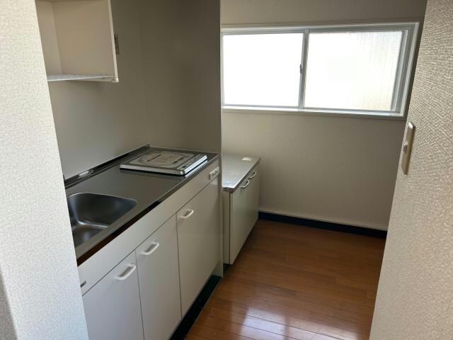 ＮＳビルの物件内観写真