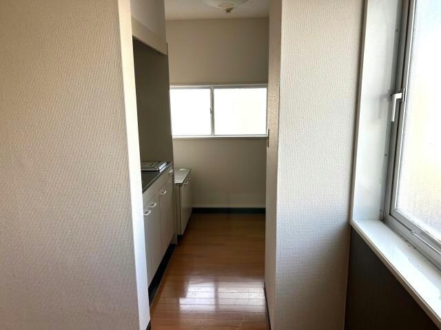 ＮＳビルの物件内観写真