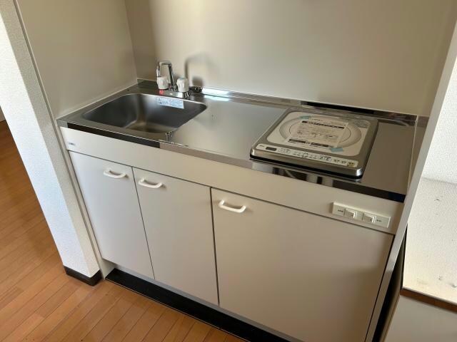 ＮＳビルの物件内観写真